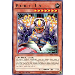 yu-gi-oh-tcg-sece-fr088-r-bloqueur-u-a