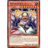 yu-gi-oh-tcg-sece-fr088-r-bloqueur-u-a