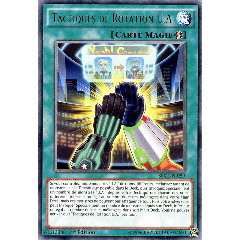 yu-gi-oh-tcg-sece-fr089-r-tactiques-de-rotation-u-a