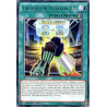 yu-gi-oh-tcg-sece-fr089-r-tactiques-de-rotation-u-a