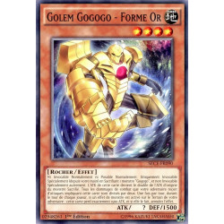 yu-gi-oh-tcg-sece-fr090-c-golem-gogogo-forme-or