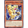 yu-gi-oh-tcg-sece-fr090-c-golem-gogogo-forme-or