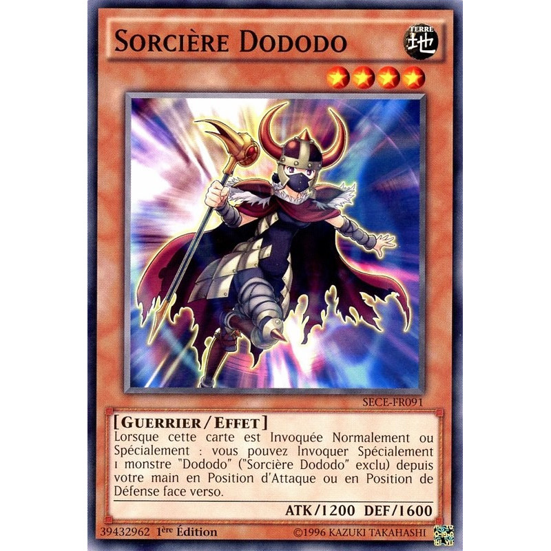 yu-gi-oh-tcg-sece-fr091-c-sorciere-dododo