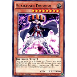 yu-gi-oh-tcg-sece-fr092-c-spadassin-dododo