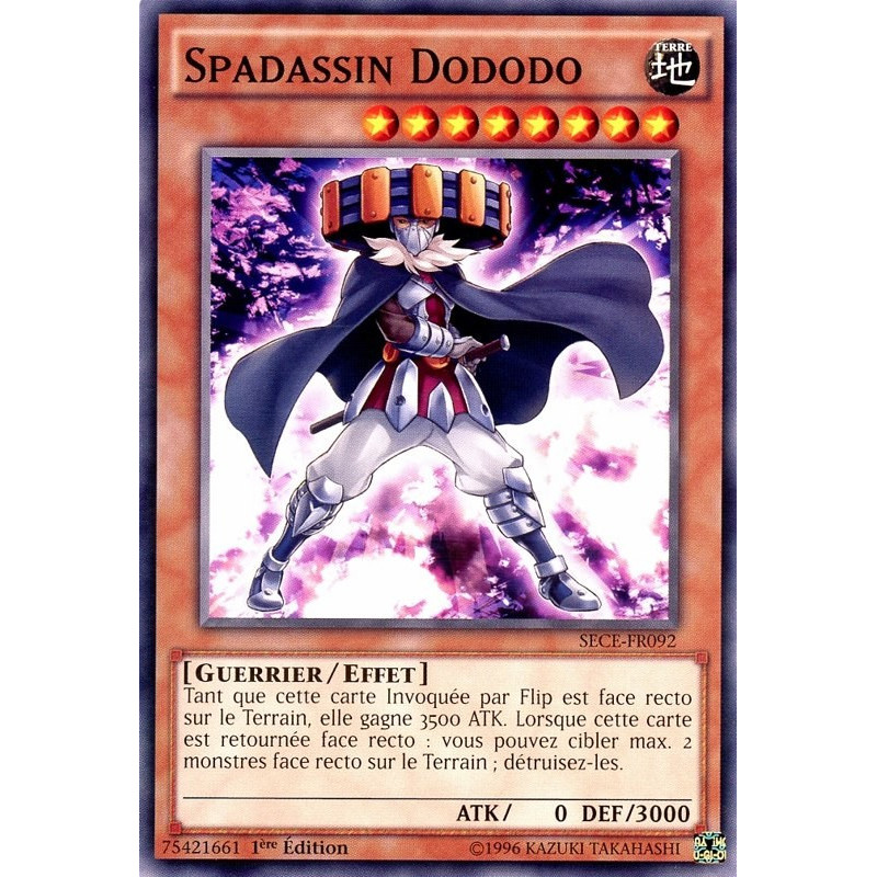 yu-gi-oh-tcg-sece-fr092-c-spadassin-dododo