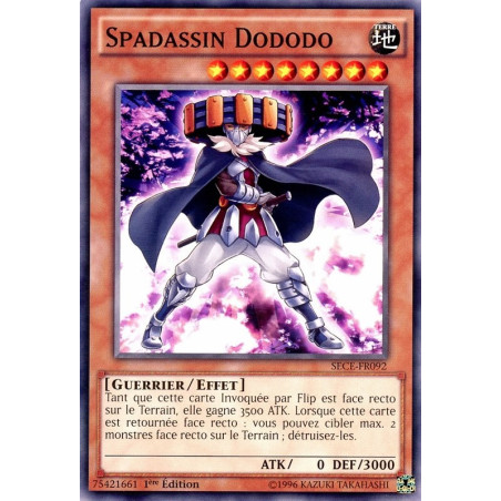 yu-gi-oh-tcg-sece-fr092-c-spadassin-dododo