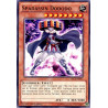 yu-gi-oh-tcg-sece-fr092-c-spadassin-dododo