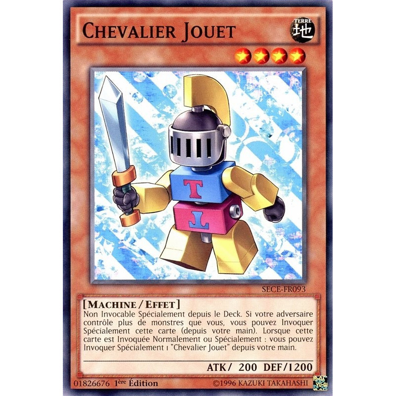 yu-gi-oh-tcg-sece-fr093-c-chevalier-jouet