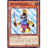 yu-gi-oh-tcg-sece-fr093-c-chevalier-jouet