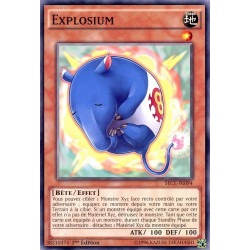 yu-gi-oh-tcg-sece-fr094-c-explosium
