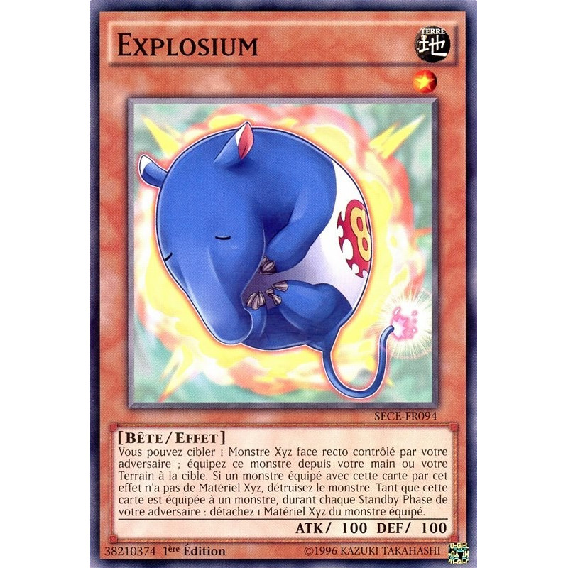 yu-gi-oh-tcg-sece-fr094-c-explosium