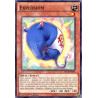 yu-gi-oh-tcg-sece-fr094-c-explosium