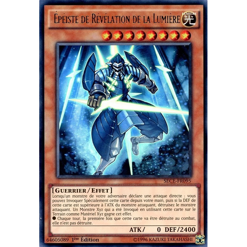 yu-gi-oh-tcg-sece-fr095-ur-peiste-de-revelation-de-la-lumiere