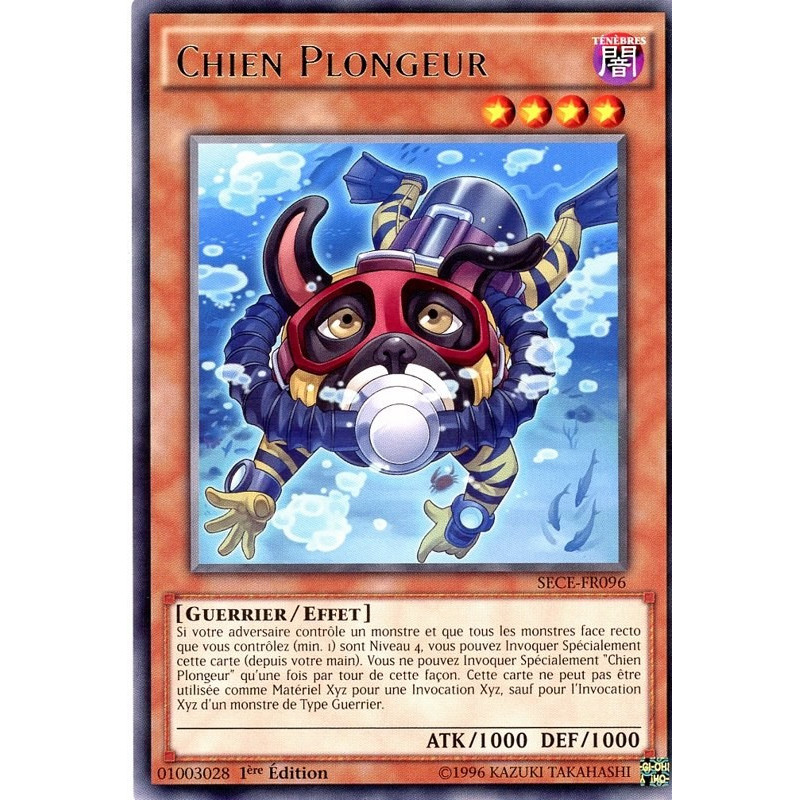 yu-gi-oh-tcg-sece-fr096-r-chien-plongeur
