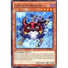 yu-gi-oh-tcg-sece-fr096-r-chien-plongeur