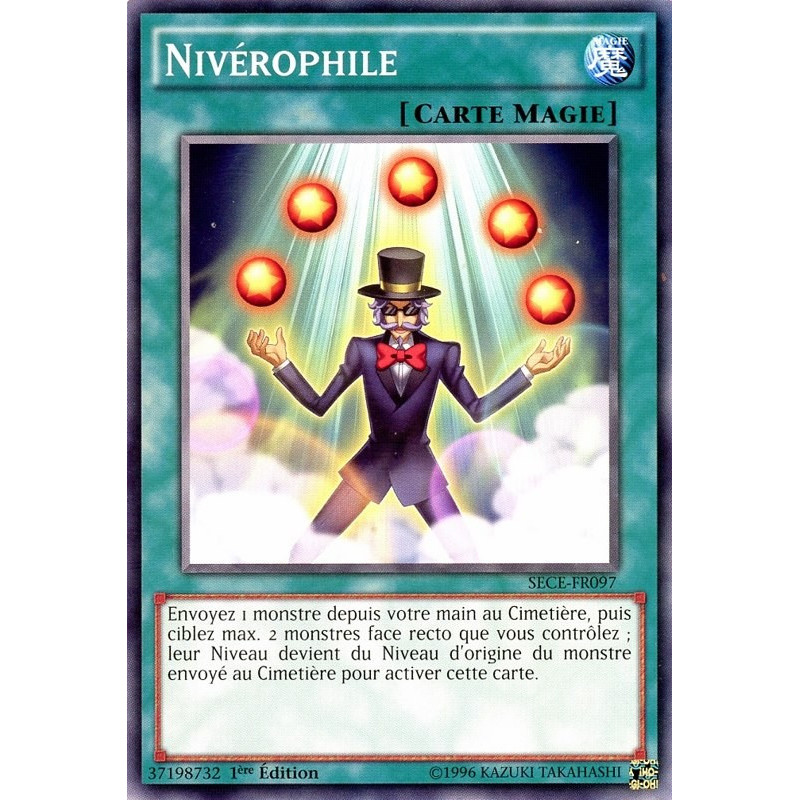 yu-gi-oh-tcg-sece-fr097-c-niverophile