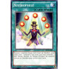 yu-gi-oh-tcg-sece-fr097-c-niverophile