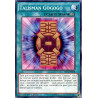 yu-gi-oh-tcg-sece-fr098-c-talisman-gogogo