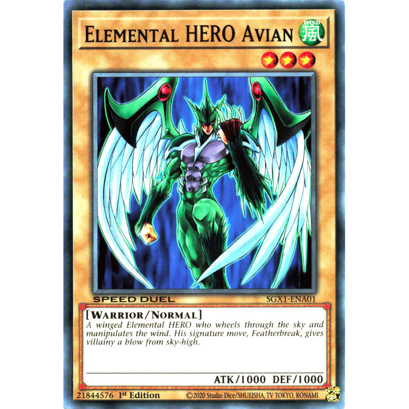 yu-gi-oh-tcg-sgx1-ena01-c-elemental-hero-avian