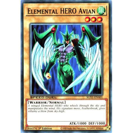 yu-gi-oh-tcg-sgx1-ena01-c-elemental-hero-avian