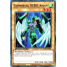 yu-gi-oh-tcg-sgx1-ena01-c-elemental-hero-avian