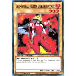yu-gi-oh-tcg-sgx1-ena02-c-elemental-hero-burstinatrix