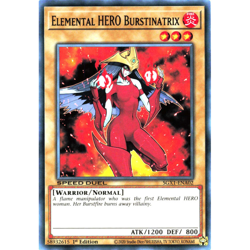 yu-gi-oh-tcg-sgx1-ena02-c-elemental-hero-burstinatrix