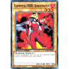 yu-gi-oh-tcg-sgx1-ena02-c-elemental-hero-burstinatrix
