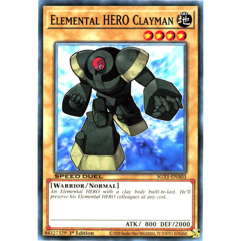 yu-gi-oh-tcg-sgx1-ena03-c-elemental-hero-clayman