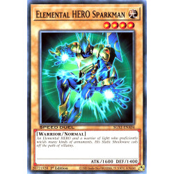 yu-gi-oh-tcg-sgx1-ena04-c-elemental-hero-sparkman