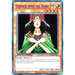 yu-gi-oh-tcg-sgx1-ena05-c-goddess-with-the-third-eye
