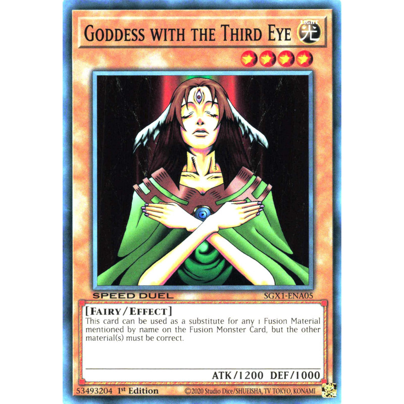yu-gi-oh-tcg-sgx1-ena05-c-goddess-with-the-third-eye