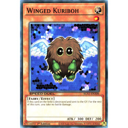 yu-gi-oh-tcg-sgx1-ena06-c-winged-kuriboh