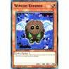 yu-gi-oh-tcg-sgx1-ena06-c-winged-kuriboh