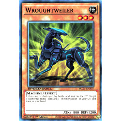yu-gi-oh-tcg-sgx1-ena07-c-wroughtweiler