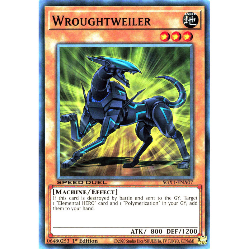 yu-gi-oh-tcg-sgx1-ena07-c-wroughtweiler