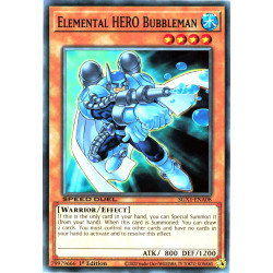 yu-gi-oh-tcg-sgx1-ena08-c-elemental-hero-bubbleman