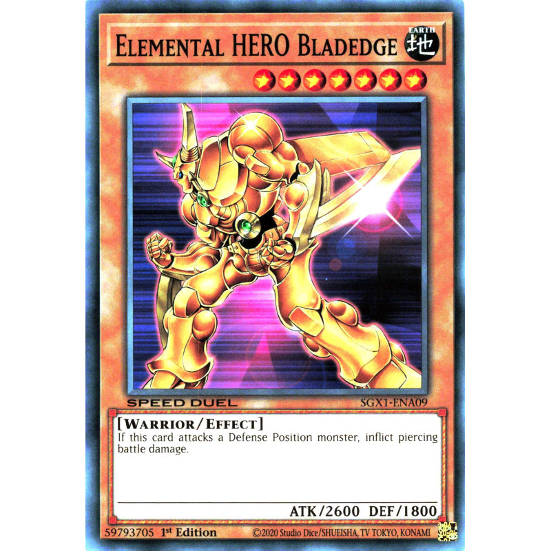 yu-gi-oh-tcg-sgx1-ena09-c-elemental-hero-bladedge