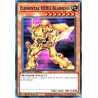 yu-gi-oh-tcg-sgx1-ena09-c-elemental-hero-bladedge