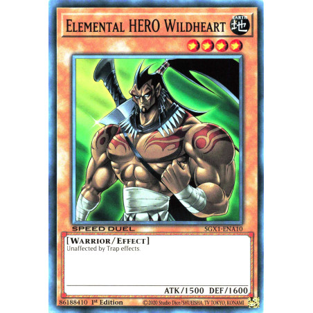 yu-gi-oh-tcg-sgx1-ena10-c-elemental-hero-wildheart