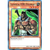 yu-gi-oh-tcg-sgx1-ena10-c-elemental-hero-wildheart