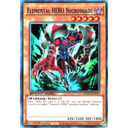 yu-gi-oh-tcg-sgx1-ena11-c-elemental-hero-necroshade