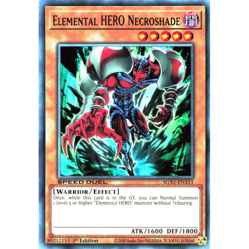 yu-gi-oh-tcg-sgx1-ena11-c-elemental-hero-necroshade