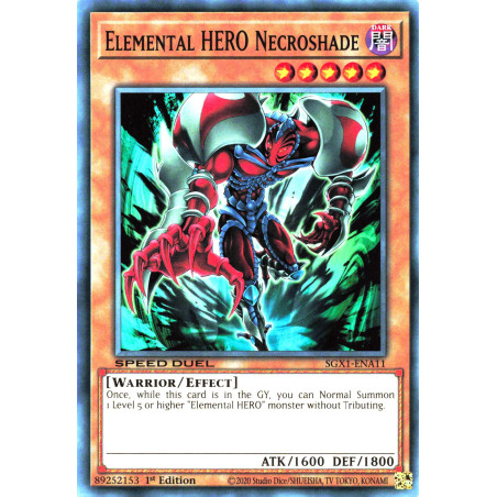yu-gi-oh-tcg-sgx1-ena11-c-elemental-hero-necroshade