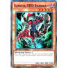 yu-gi-oh-tcg-sgx1-ena11-c-elemental-hero-necroshade