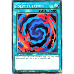 yu-gi-oh-tcg-sgx1-ena12-c-polymerization