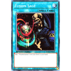 yu-gi-oh-tcg-sgx1-ena13-c-fusion-sage