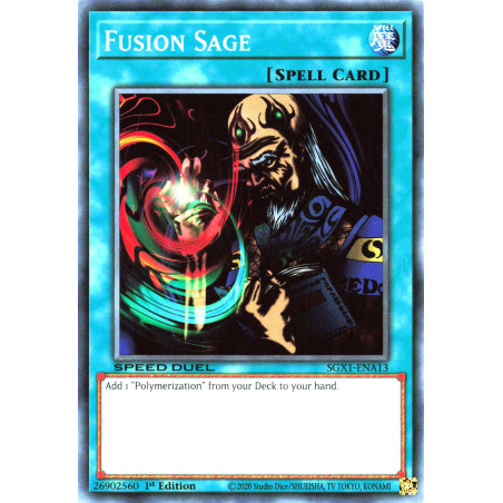 yu-gi-oh-tcg-sgx1-ena13-c-fusion-sage