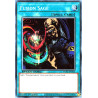 yu-gi-oh-tcg-sgx1-ena13-c-fusion-sage