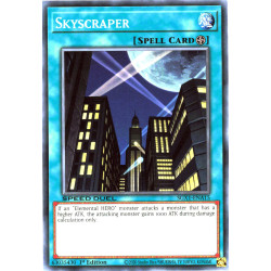 yu-gi-oh-tcg-sgx1-ena15-c-skyscraper